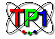 Theoretische Teilchenphysik - Uni Siegen